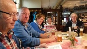 Große Radtour - entlang dem AKE-Pilgerradweg_3