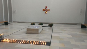 Große Radtour - entlang dem AKE-Pilgerradweg_9