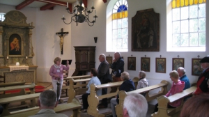 Museumsdorf Cloppenburg_10