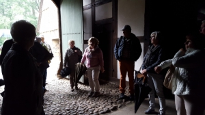 Museumsdorf Cloppenburg_2