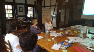 Vorstandsfortbildung_2